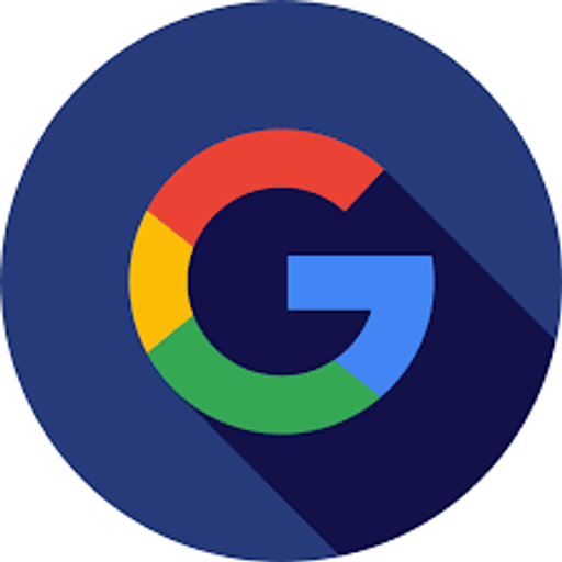 Google Search API